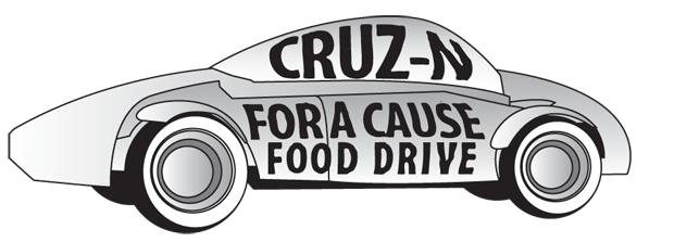 Cruzn for a Cause