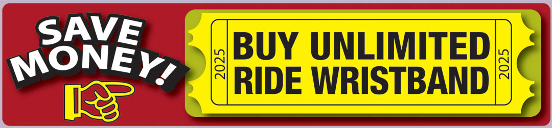 PURCHASE DISCOUNT RIDE TICKETS