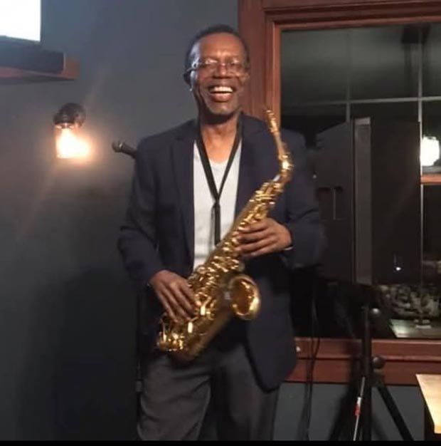 Dennis Coleman