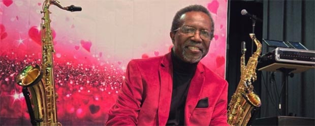 Dunn Magic Show