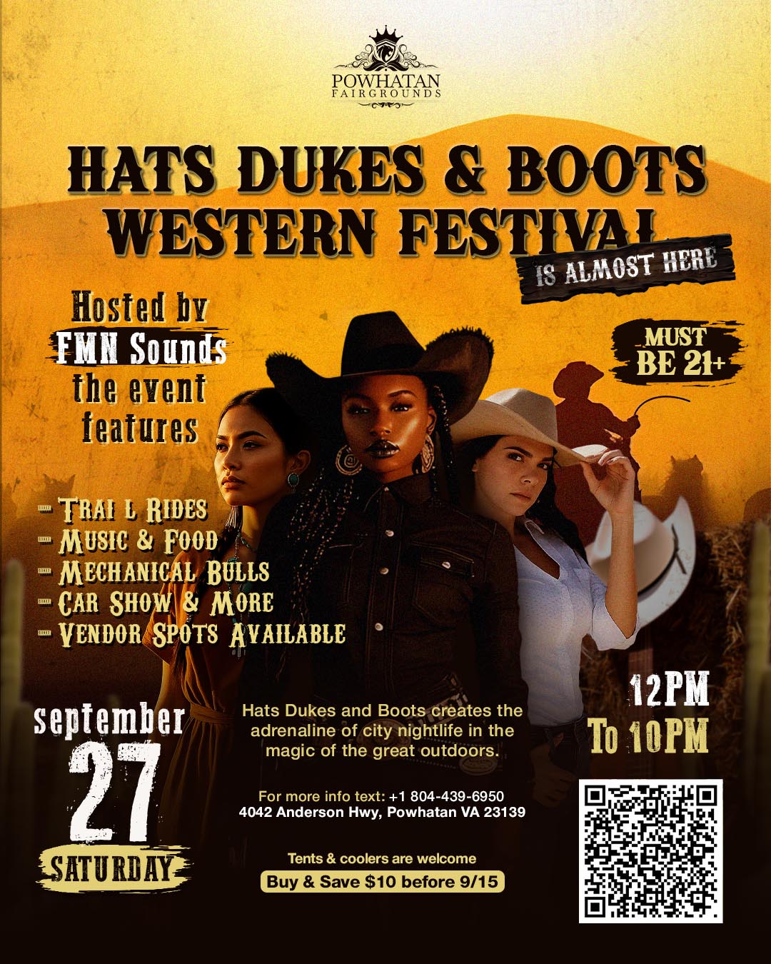 HATS DUKES AND BOOTS WESTERN FESTIVAL HATS DUKES AND BOOTS WESTERN FESTIVAL