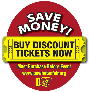 Purchase Now For Discount