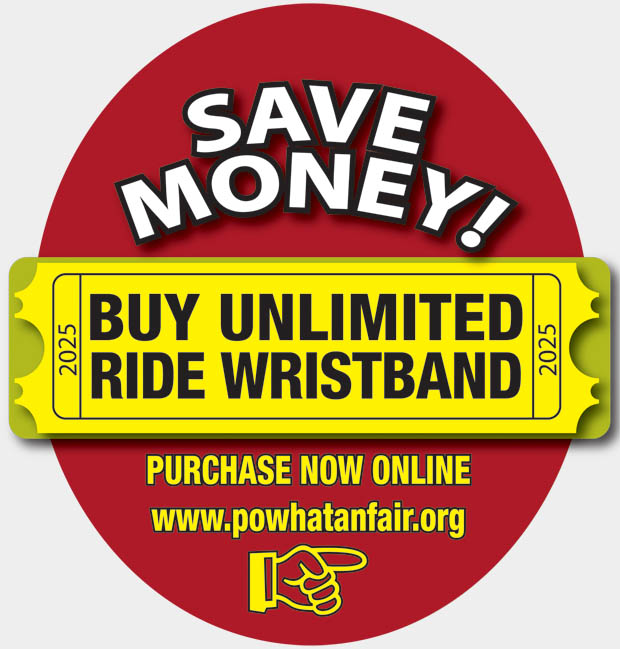 Purchase Now For Discount