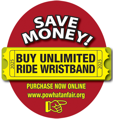 Purchase Now For Discount