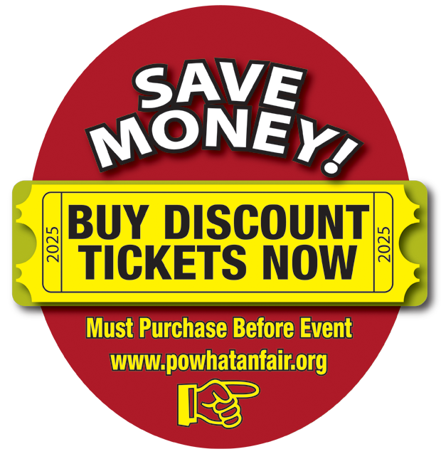 Purchase Now For Discount